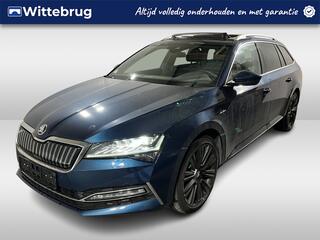skoda-superb-combi-1.4-tsi-iv-lauri