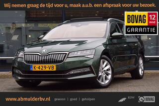 skoda-superb-combi-1.4-tsi-iv-busin