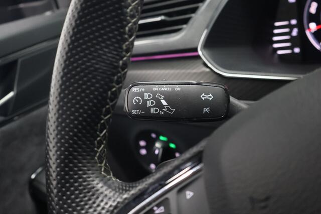 Skoda SUPERB 1.5 TSI Sportl. Bns