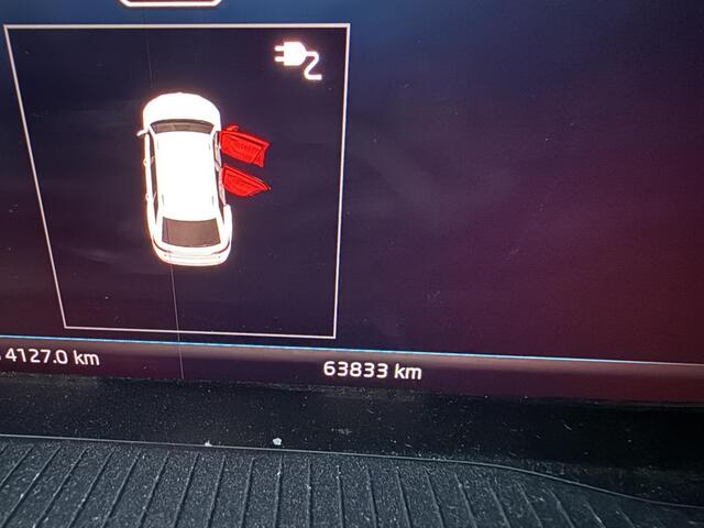 Skoda SUPERB Combi 1.4 TSI iV 218pk Style | Pano dak | Trekhaak