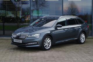 skoda-superb-combi-1.4-tsi-iv-218-p