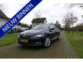 skoda-superb-1.4-tsi-act-ambition-b