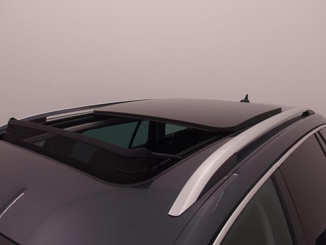 Skoda SUPERB Combi 1.5 TSI ACT Business Edition AUTOMAAT / PANORAMADAK / FULL LED / CAMERA / KEYLESS / ALCANTARA / CARPLAY / CRUISE / NL-AUTO