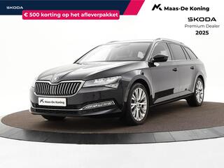 skoda-superb-combi-1.5-tsi-150pk-ds