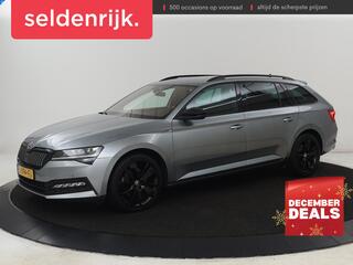 skoda-superb-1.4-tsi-iv-sportline-