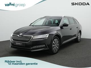 skoda-superb-combi-1.4-tsi-iv-218-p
