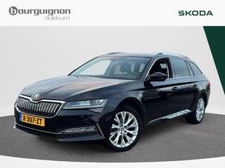 skoda-superb-combi-1.4-tsi-iv-busin