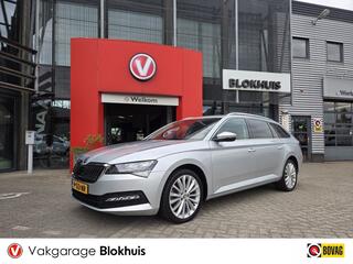 skoda-superb-combi-1.5-tsi-a-t-busi