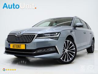 skoda-superb-combi-1.4-tsi-iv-lauri