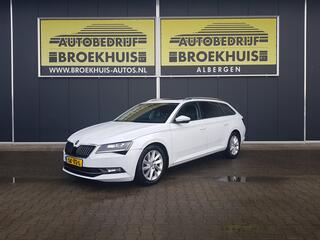 skoda-superb-combi-1.4-tsi-act-ambi