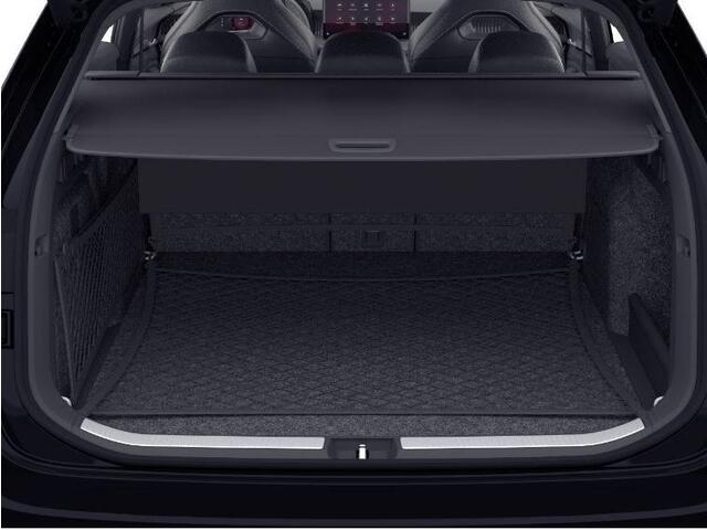 Skoda SUPERB Combi Sportline Business 1.5 TSI PHEV 204 PK | Panoramadak | Head-up display | Trekhaak | 360 camera | Stoelverwarming vóór en achter