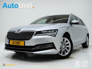 skoda-superb-combi-1.4-tsi-iv-style