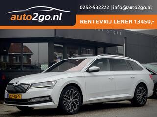 skoda-superb-combi-1.4-tsi-iv-aut6-