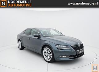 skoda-superb-1.8-tsi-sportline-bns,