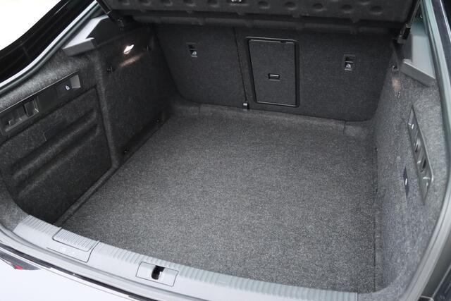 Skoda SUPERB 2.0 TSI 4x4 Sportline Business 280pk DSG7