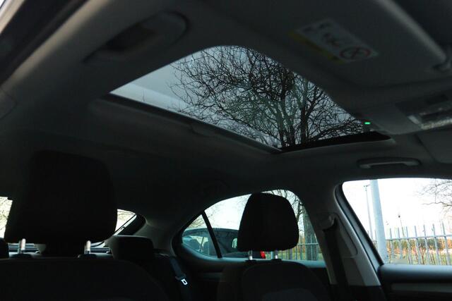 Skoda SUPERB 1.6 TDI AMBITION BUSINESS | PANO | CARPLAY | XENON | TREKHAAK | CRUISE | PDC |