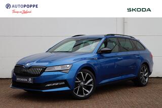 skoda-superb-combi-1.4-tsi-iv-sport