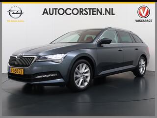 skoda-superb-combi-1.5tsi-dsg-autom