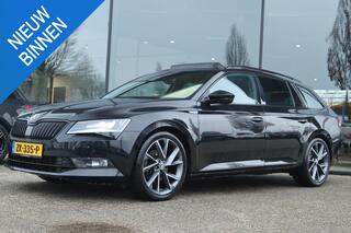 skoda-superb-combi-1.5-tsi-dsg-aut.