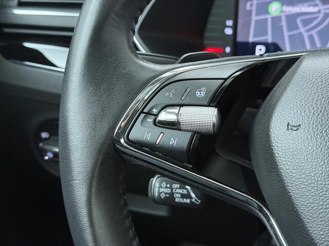 Skoda SUPERB Combi 1.4 TSI iV Laurin & Klement Edition | 218 PK | SoH 97% | Trekhaak | Panoramadak | 360 graden camera | Canton Audio | Lederen bekleding | Matrix LED koplampen |