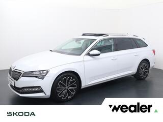 skoda-superb-combi-1.4-tsi-iv-lauri