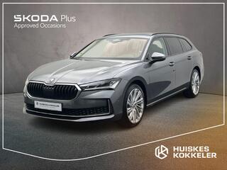 skoda-superb-combi-business-edition