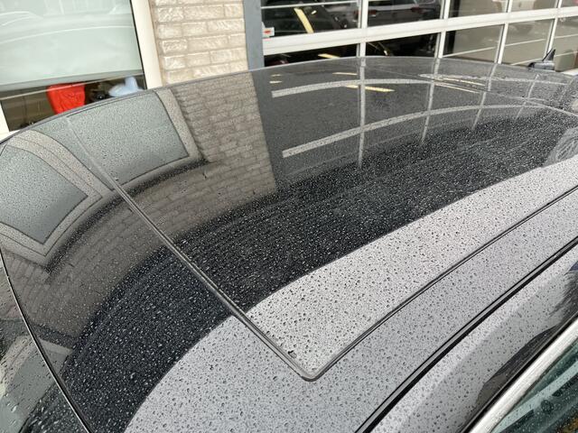 Skoda SUPERB 1.4 TSI iV Laurin & Klement / AUTOMAAT/ PANO/ DCC/ MEMORY SEAT/ STOELVERWARM./ PARK.SENSOR.V+A/ CAMERA/ DODEHOEK/ SMARTLINK/ ACC/ ELEK.KLEP/ KEYLESS/ LEDER/ NAVI/ DAB/ CLIMA/ LED/ ISOFIX/ 19'' LMV