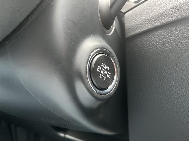 Skoda SUPERB 1.4 TSI iV Laurin & Klement / AUTOMAAT/ PANO/ DCC/ MEMORY SEAT/ STOELVERWARM./ PARK.SENSOR.V+A/ CAMERA/ DODEHOEK/ SMARTLINK/ ACC/ ELEK.KLEP/ KEYLESS/ LEDER/ NAVI/ DAB/ CLIMA/ LED/ ISOFIX/ 19'' LMV