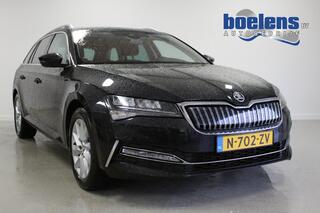 skoda-superb-combi-1.4-tsi-iv-busin