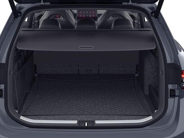 Skoda SUPERB Sportline Business 1.5 TSI PHEV 204 PK | Trekhaak | Head-up display | Canton audio | Adaptive cruise control