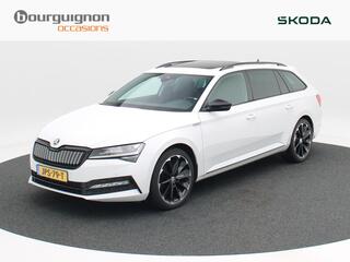 skoda-superb-combi-1.4-tsi-218-pk-a