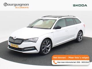 skoda-superb-combi-1.4-tsi-iv-218-p