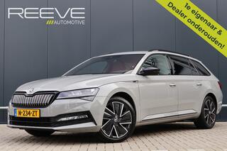 skoda-superb-combi-1.4-tsi-iv-sport