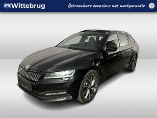 skoda-superb-combi-1.4-tsi-iv-sport