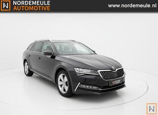 skoda-superb-1.5-tsi-sportline-laur