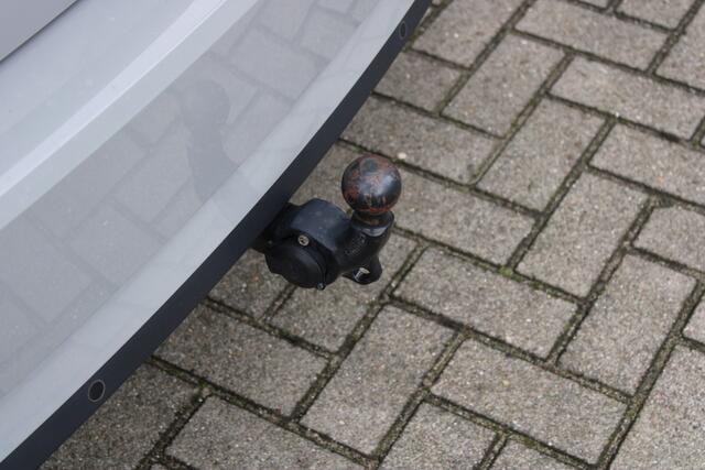 Skoda SUPERB 1.4 TSI iV Sportline Business Full-LED Carplay Virtual Cockpit Elek-trekhaak