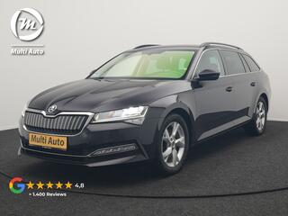 skoda-superb-combi-1.4-tsi-iv-busin