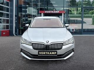 skoda-superb-1.4-tsi-dsg-ambition-t