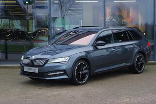 skoda-superb-combi-1.4-tsi-218-pk-i