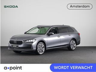 skoda-superb-combi-first-edition-1.