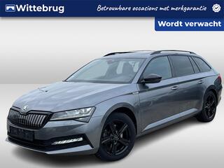 skoda-superb-combi-1.4-tsi-iv-dsg-s