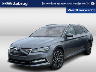 skoda-superb-combi-1.4-tsi-iv-dsg-b