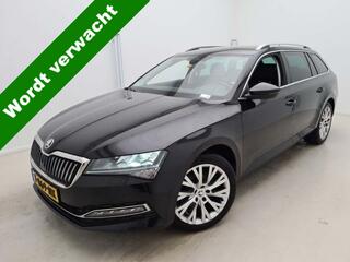 skoda-superb-combi-1.5-tsi-act-busn