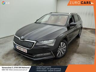 skoda-superb-1.4-tsi-iv-business-ed