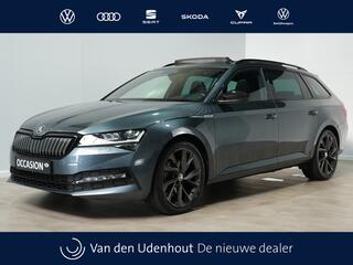 skoda-superb-combi-1.4-tsi-iv-218pk