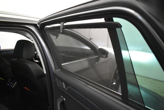 Skoda SUPERB 1.4 TSI iV Style Vol leder 360ºCam El aKlep + Trekh Dhoek