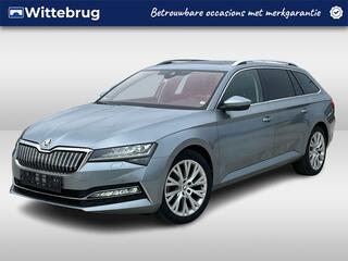 skoda-superb-combi-1.4-tsi-iv-218pk