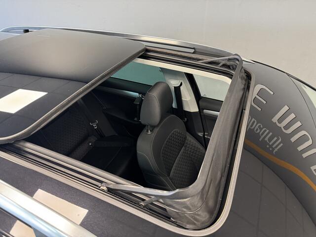 Skoda SUPERB Combi 1.4 TSI iV Business Edition Pano/Trekhaak/Camera/Stoelverwarming