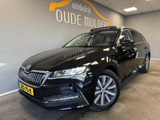 skoda-superb-combi-1.4-tsi-iv-busin