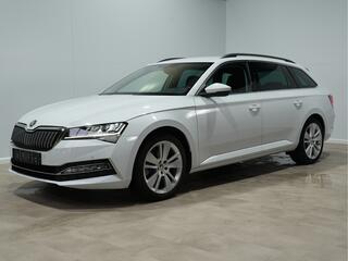 skoda-superb-combi-1.4-tsi-iv-204pk